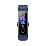 Honor Band 5 Smartband (Black)