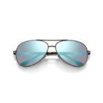 TP-006 Aviators Color Blind Glasses for Summer Holiday!