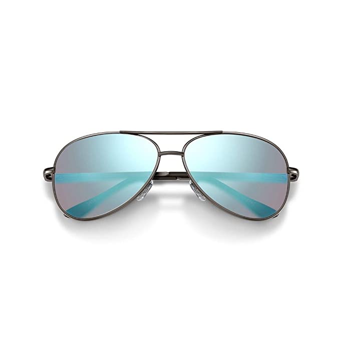 TP-006 Aviators Color Blind Glasses for Summer Holiday!