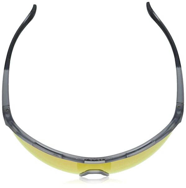 Under Armour Men Special Shape sunglasses - Image 3