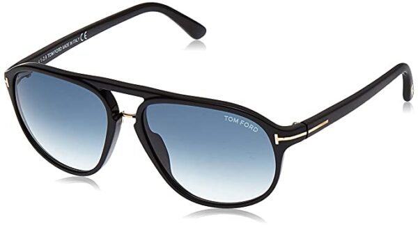 Tom Ford FT0447 JACOB.