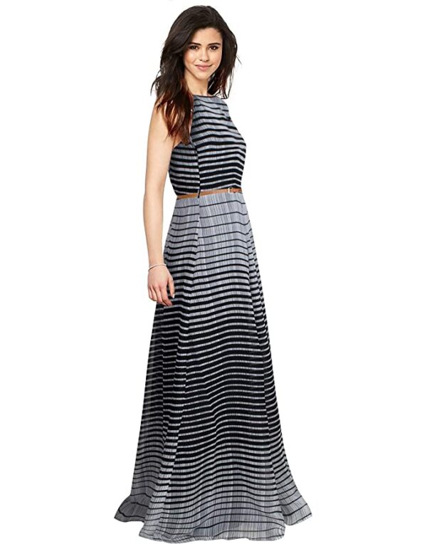 Dream Beauty Fashion Women's Gown